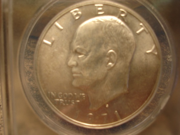 All-Members,-Post-Your-Most-Recent-US-Coin-Purchases!